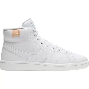 Nike Women's Court Royale 2 Mid Shoes
